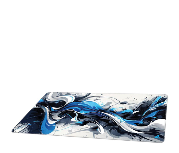 Sharkoon Skiller SGP35 D6 XXL 4044951044849 - 1418354 - zdjęcie 2